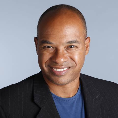 Profile Image of David J. Neal